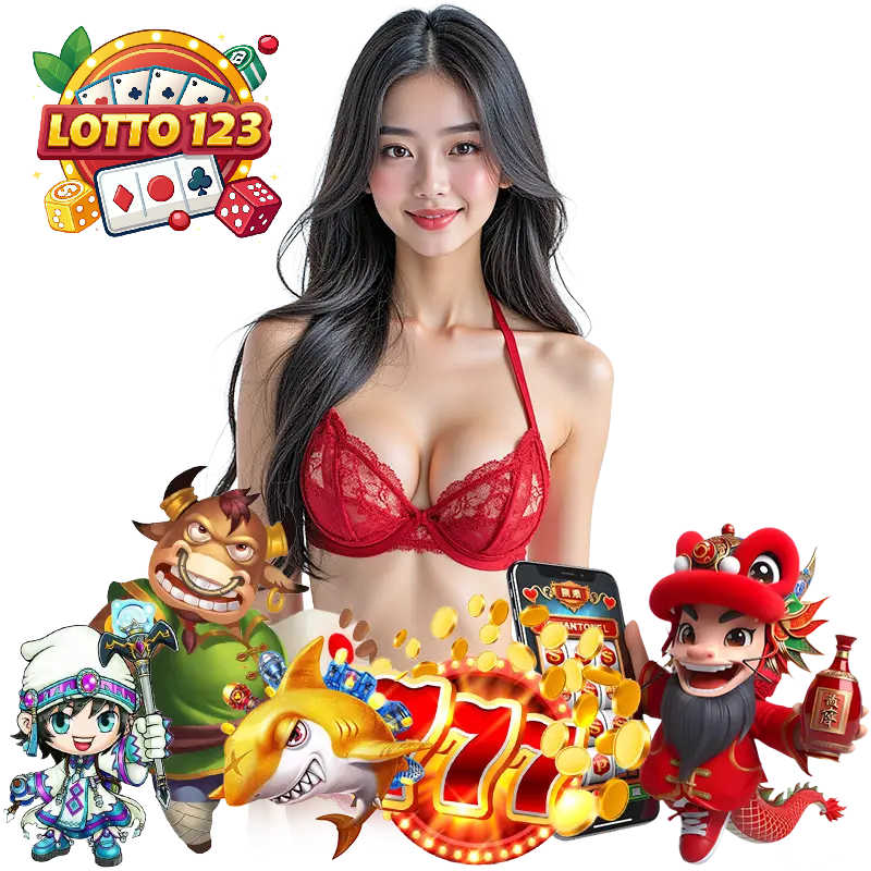 lotto123