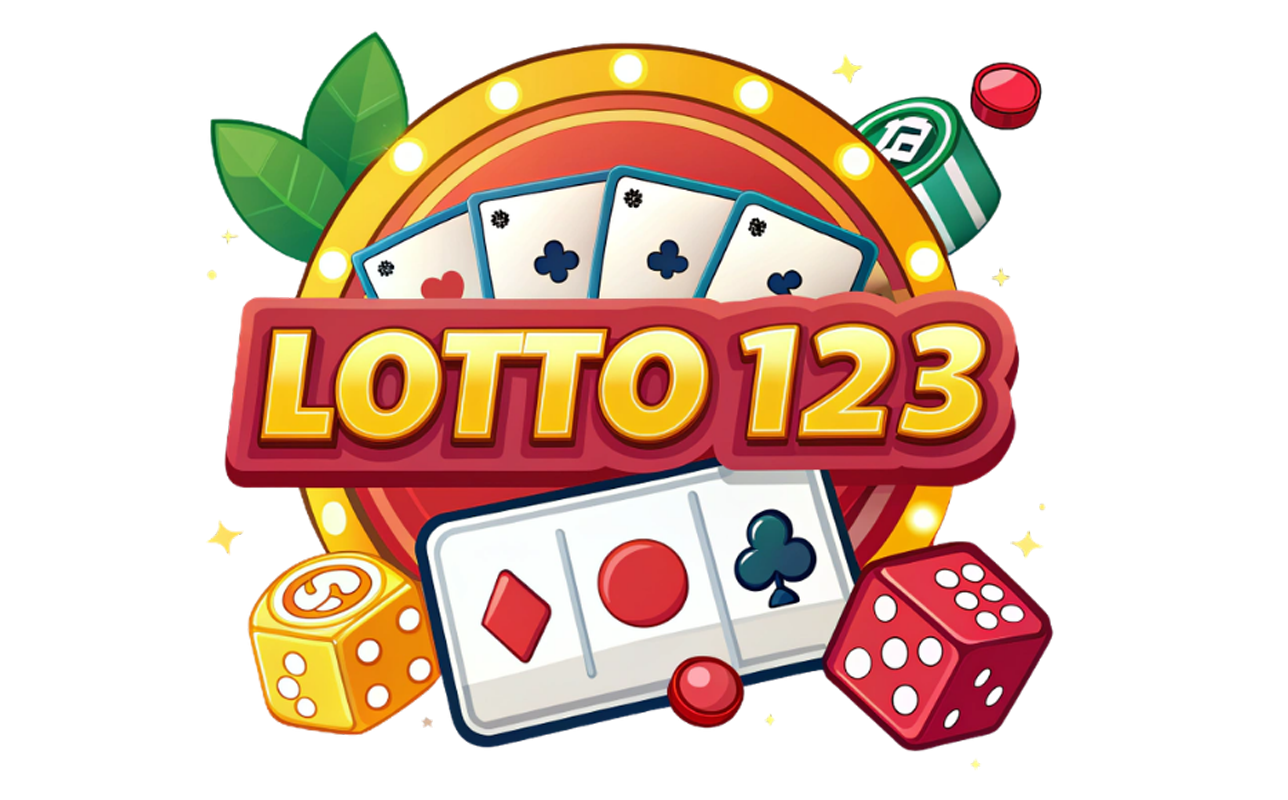 lotto123s.info